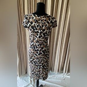 Max Mara dress, size 6 made in Italy, worn once